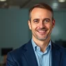 James Wilson — Betrouwbaar Online Casino Zonder Cruks expert